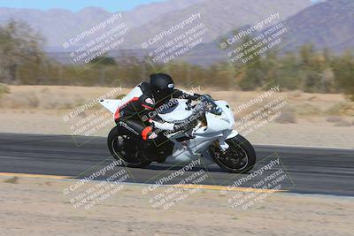 media/Jan-13-2025-Ducati Revs (Mon) [[8d64cb47d9]]/3-B Group/Session 3 (Turn 7 Inside)/